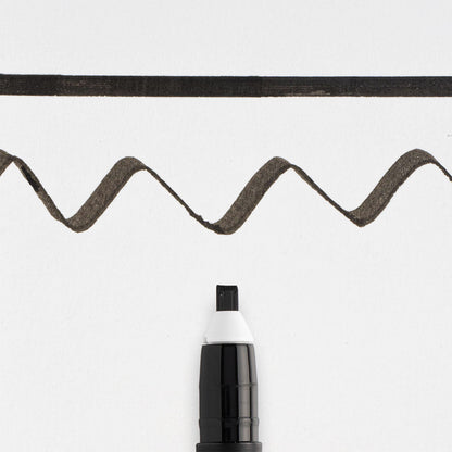 Sakura Pigma Calligrapher Pen 3 mm
