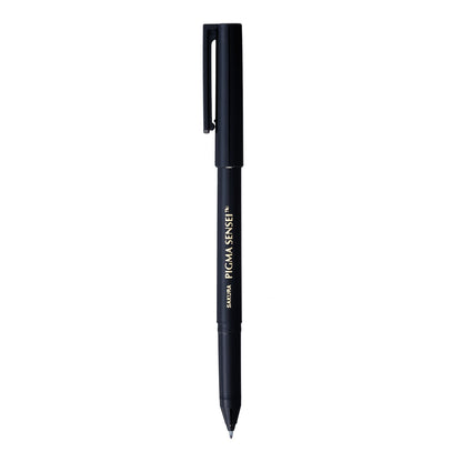 Sakura Pigma Sensei Pen 0.4 mm
