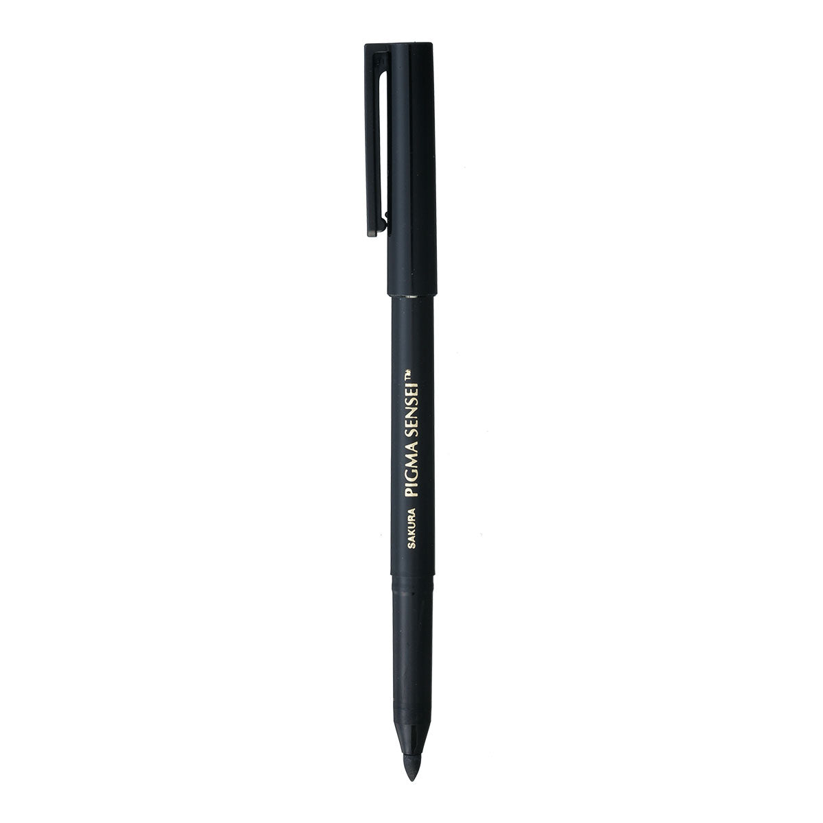 Sakura Pigma Sensei Pen 1.0 mm