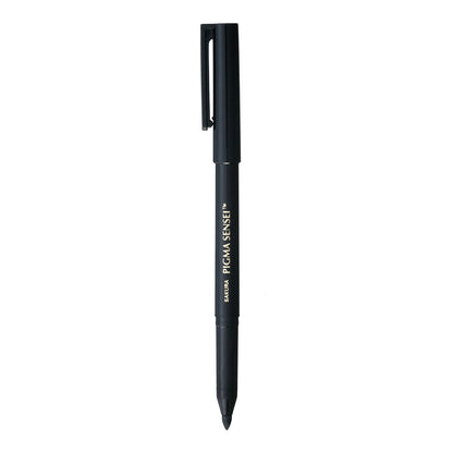 Sakura Pigma Sensei Pen 1.0 mm