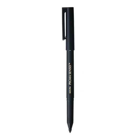 Sakura Pigma Sensei Pen 1.0 mm