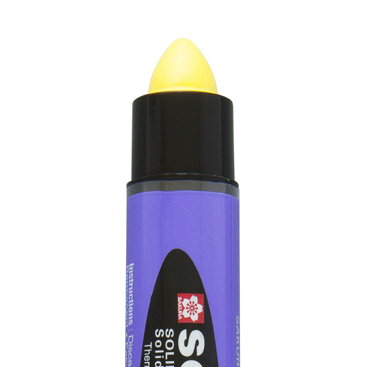 Sakura Solid Paint Marker Slim - image 2