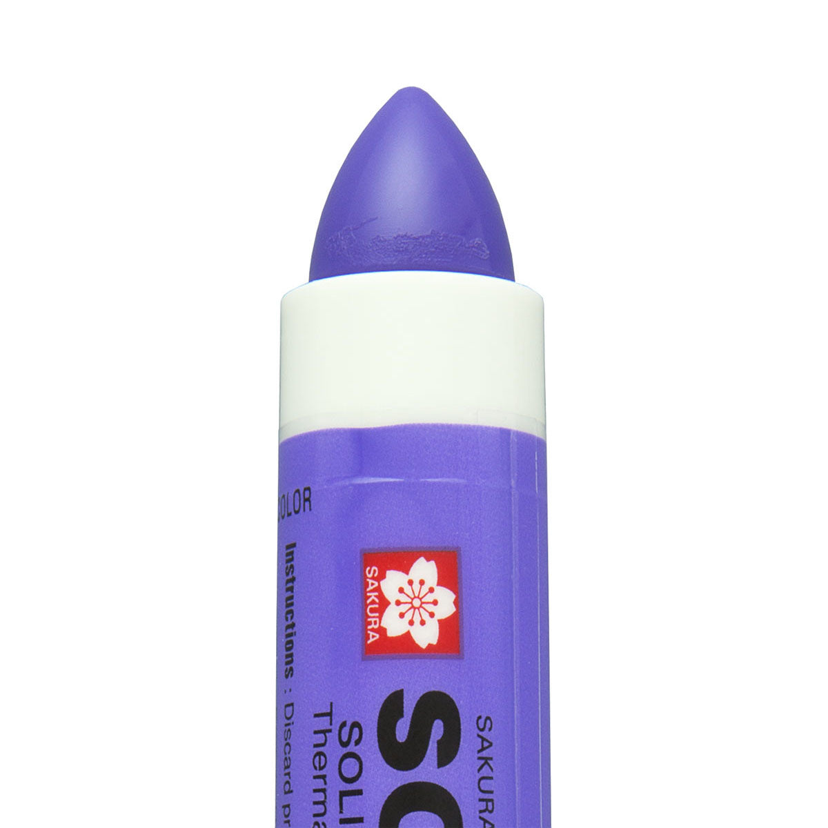 Sakura Solid Paint Marker - image 2