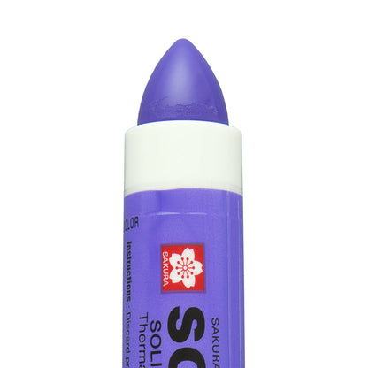 Sakura Solid Paint Marker - image 2