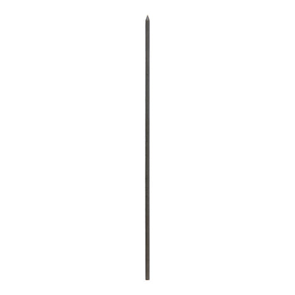 Scrikss Graph-X High Polymer Leads 2 mm - image 2