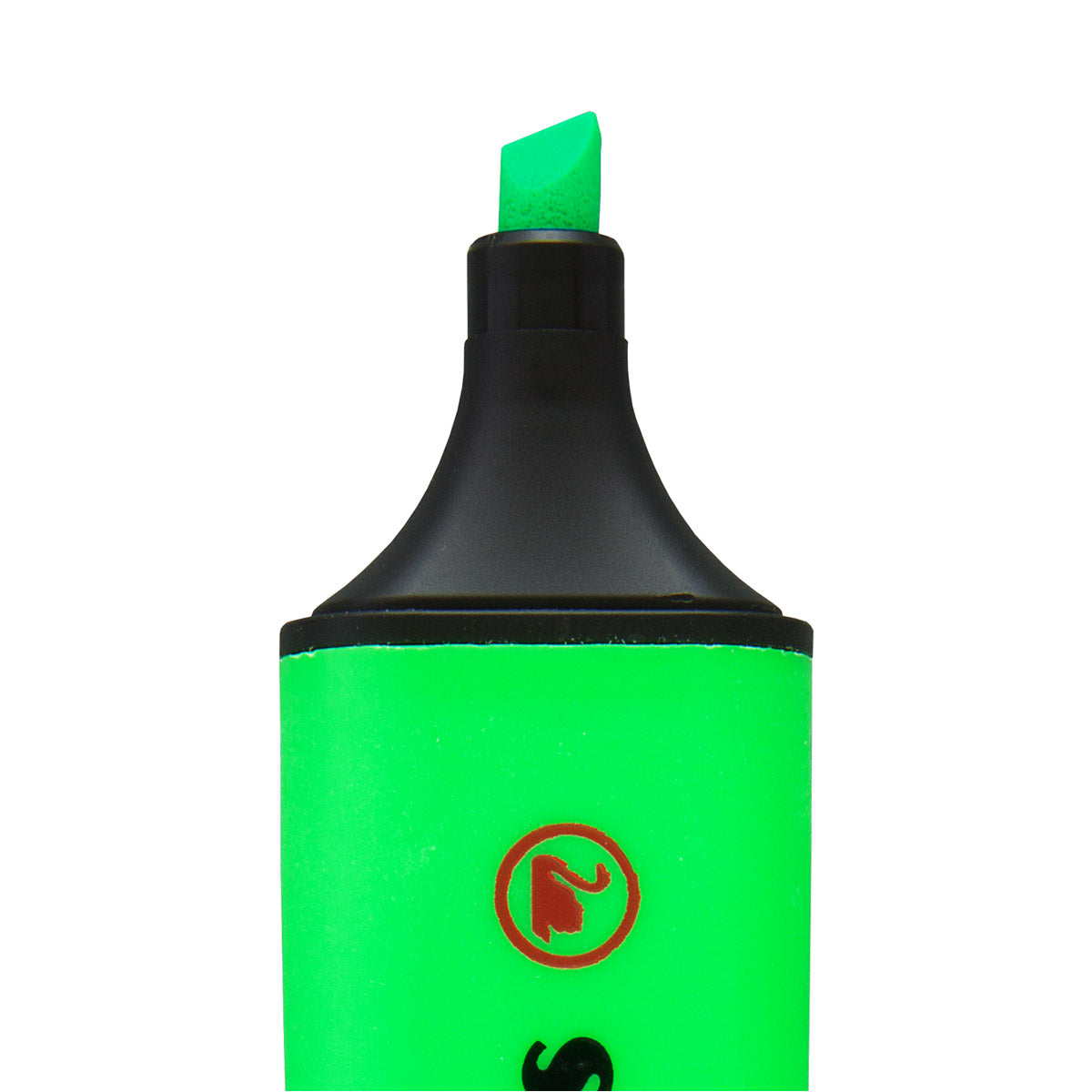 Stabilo Boss Original Highlighter - image 2