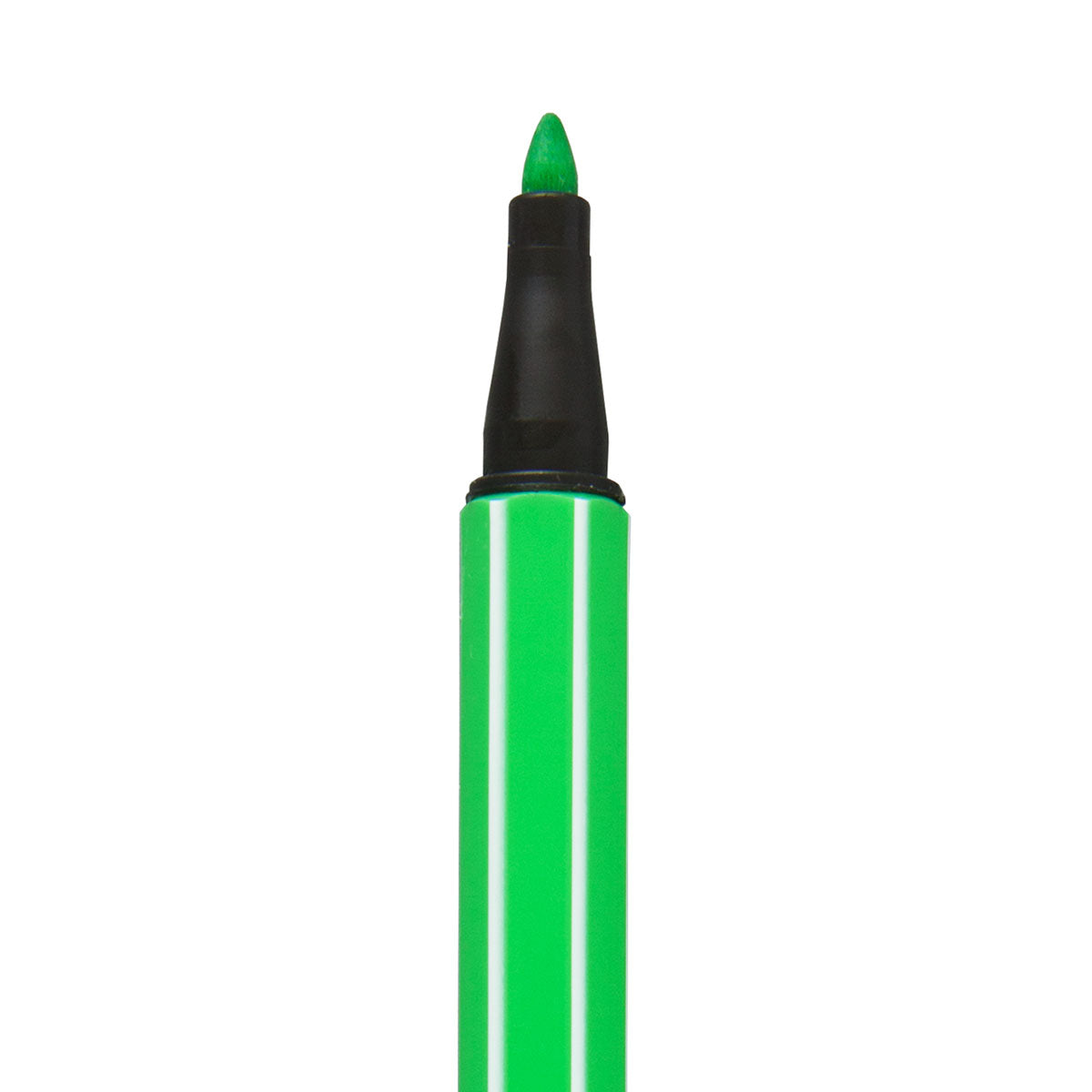 Stabilo Pen 68 Fiber-tip Pen - image 2
