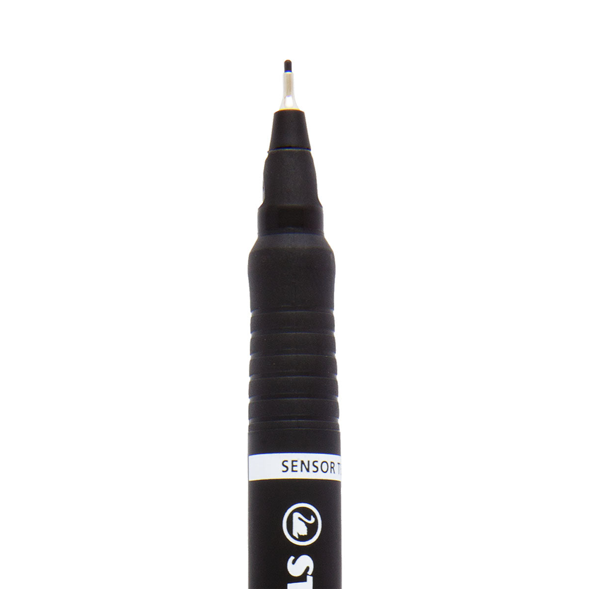 Stabilo Sensor Fineliner 0.3 mm - image 2