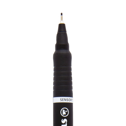 Stabilo Sensor Fineliner 0.3 mm - image 2