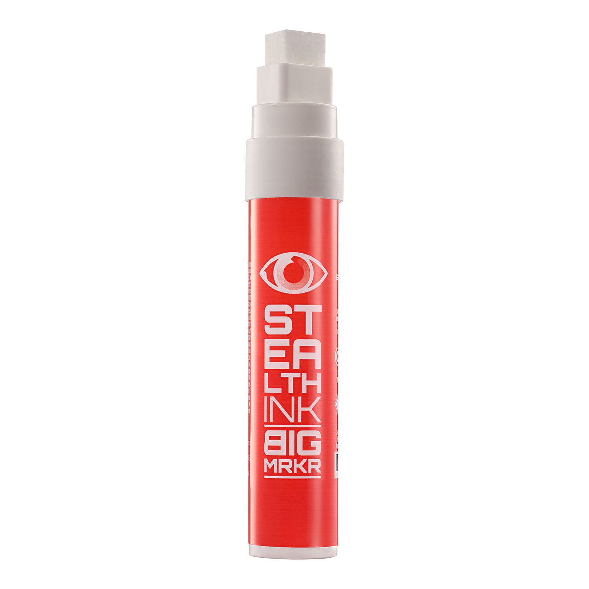 Stealth Ink Marker 15 mm - image 1