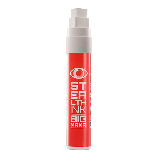 Stealth Ink Marker 15 mm - image 1