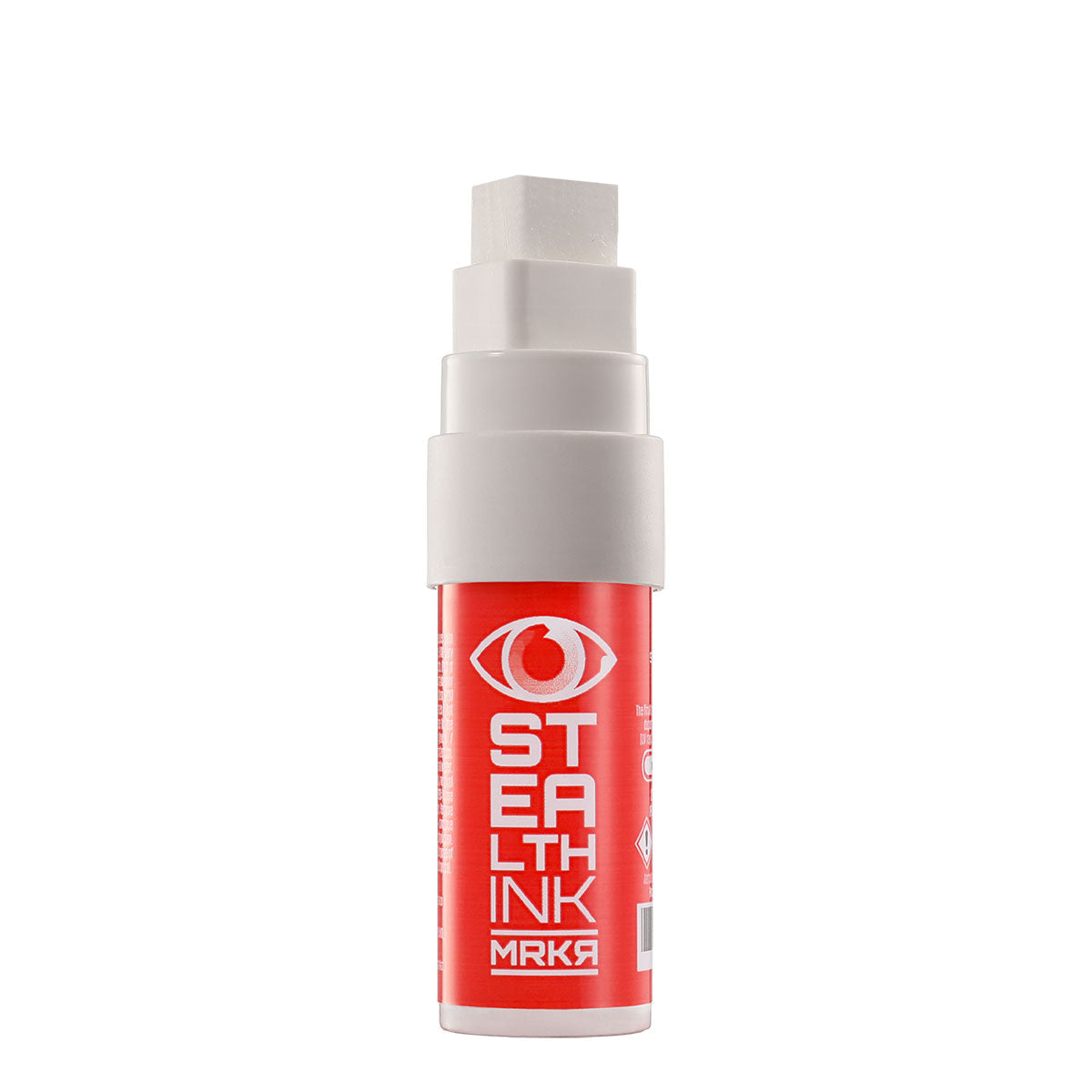Stealth Ink Mini Marker 15 mm - image 1
