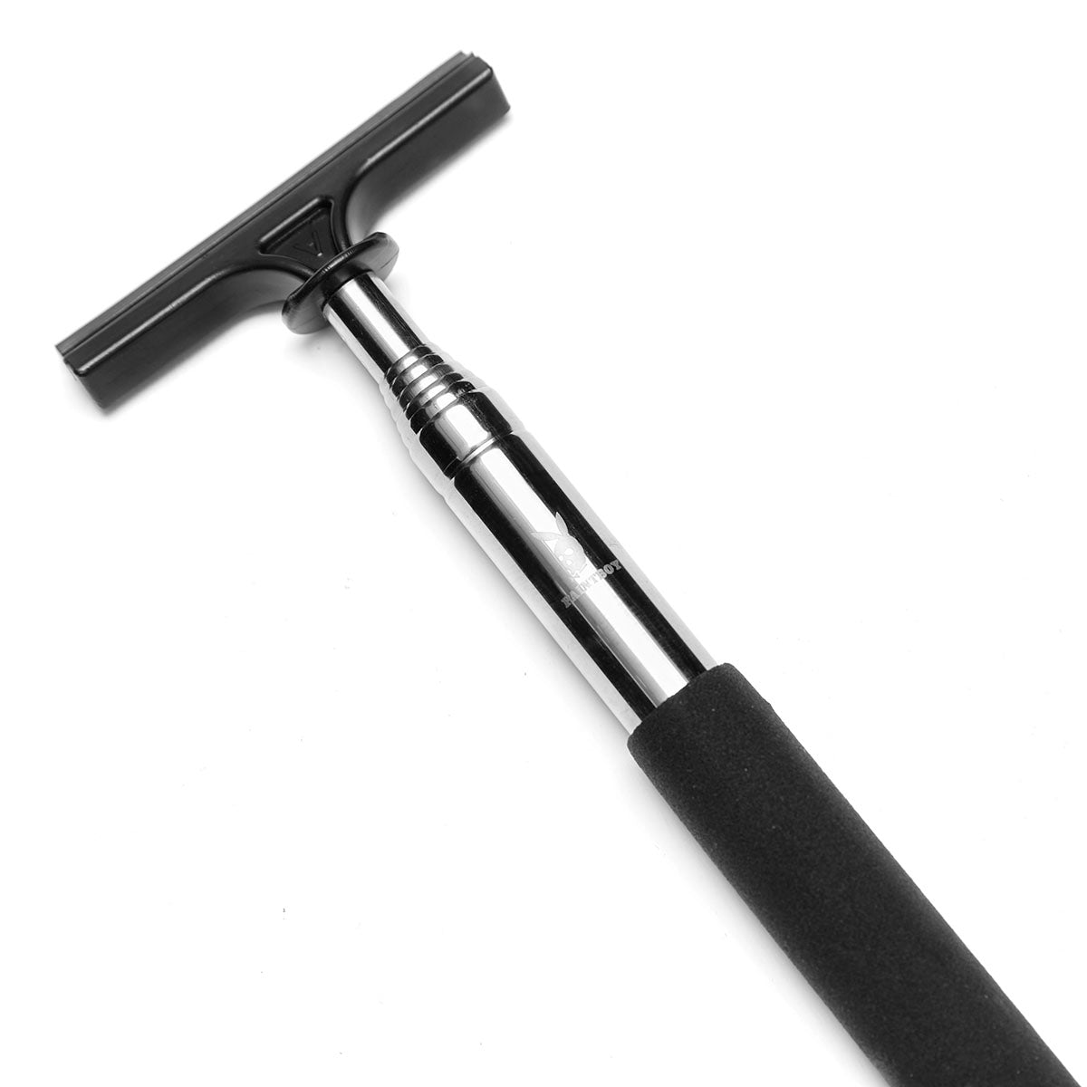 Sticker pole Stick Up Pole Extendable - image 1