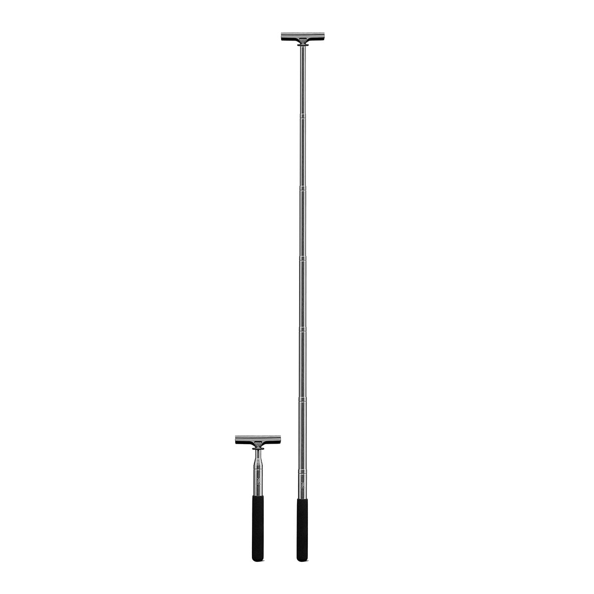 Sticker pole Stick Up Pole Extendable - image 2