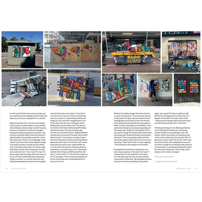 Street And More #10 - image 5