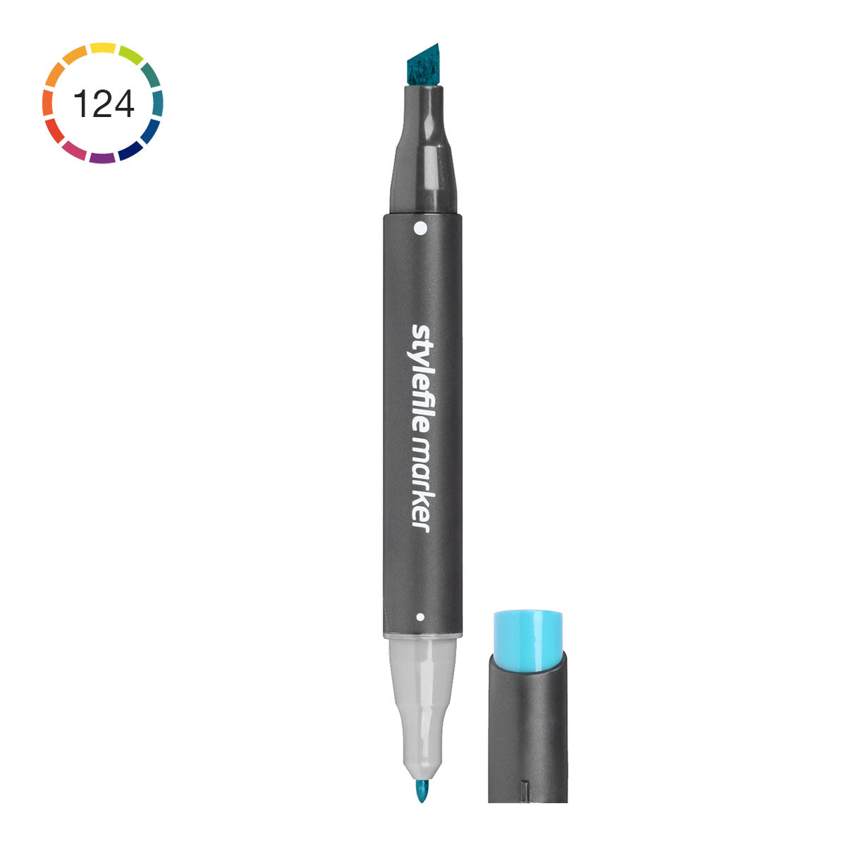 Stylefile Marker Classic Marker - image 1