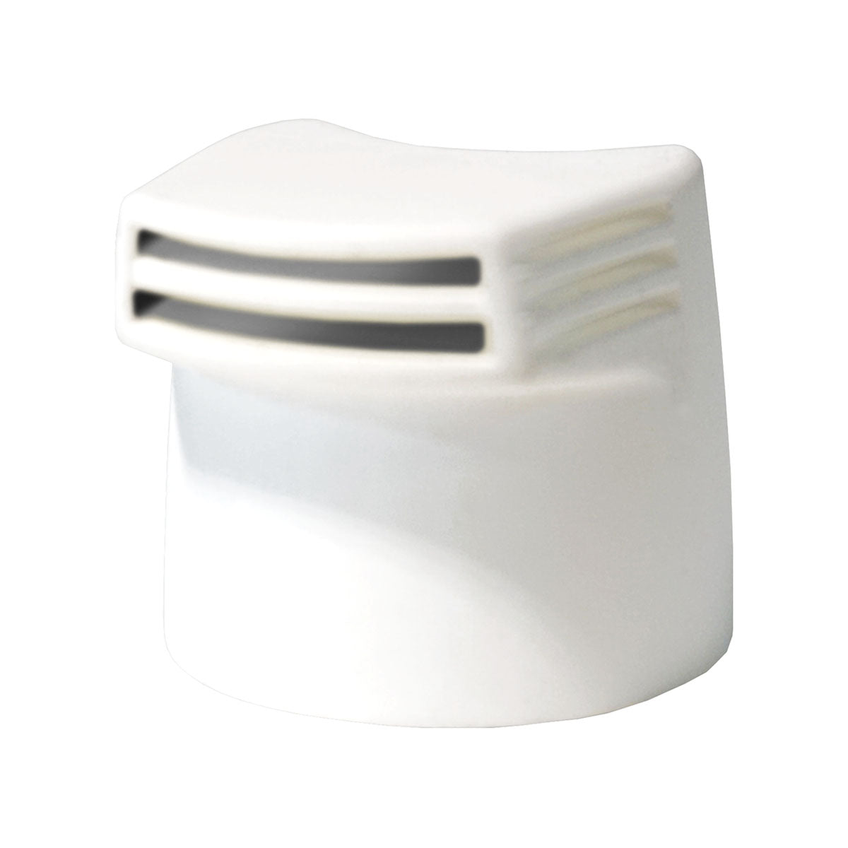 Super Booster Cap - image 1