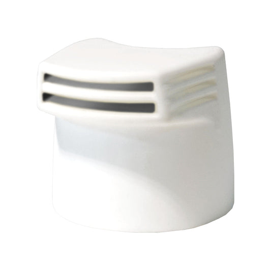 Super Booster Cap - image 1