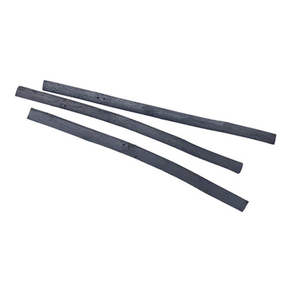 Talens Art Creation Charcoal Sticks 3 Set - image 3