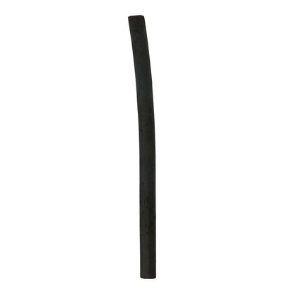 Talens Fine Art Charcoal Sticks Medium 5-6 mm 25 pcs - image 3