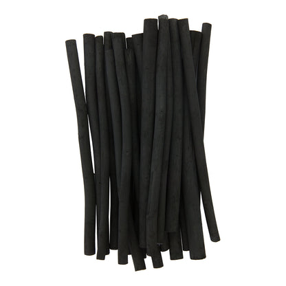 Talens Fine Art Charcoal Sticks Thin 3-4 mm 30 pcs - image 2