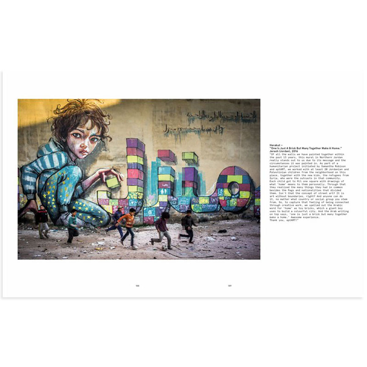 The Art Of Rebellion 4 - image 5