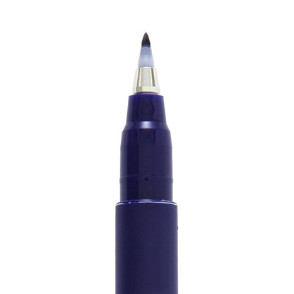 Tombow Fudenosuke WS-BH Calligraphy Brush Pen, Hard - image 3