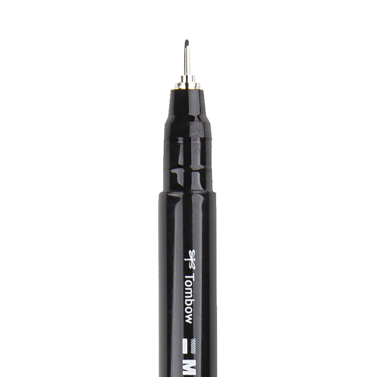 Tombow Mono Drawing Pen - image 2