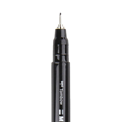 Tombow Mono Drawing Pen - image 2
