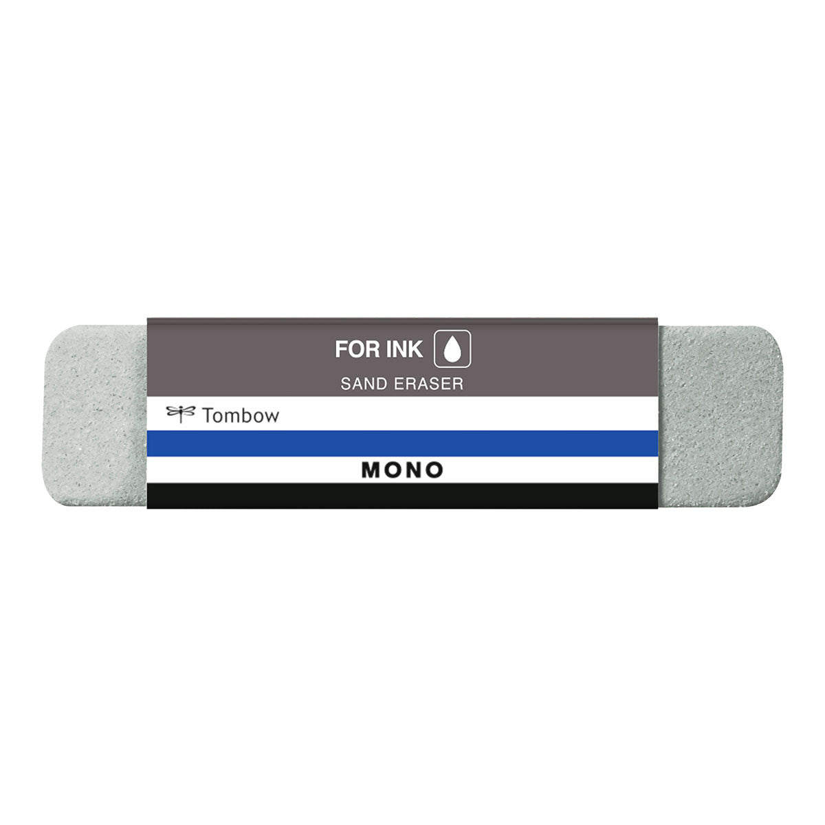 Tombow Mono Sand Eraser - image 1