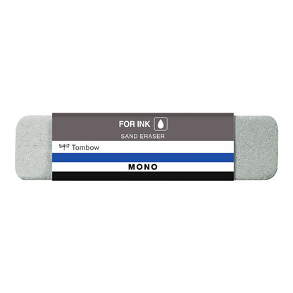 Tombow Mono Sand Eraser - image 1