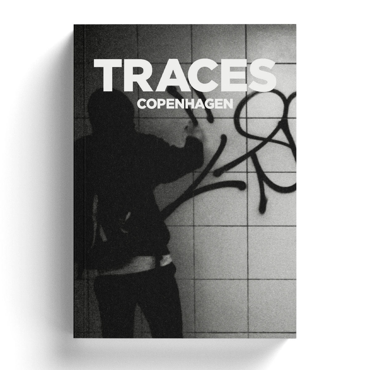 Traces - Copenhagen & Stockholm Bundle - image 2