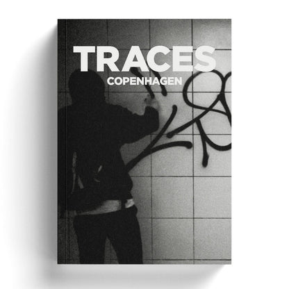 Traces - Copenhagen & Stockholm Bundle - image 2