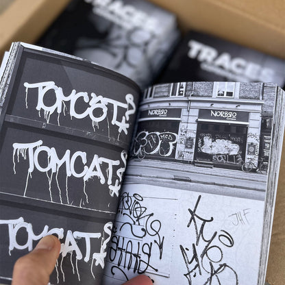 Traces - Copenhagen & Stockholm Bundle - image 6