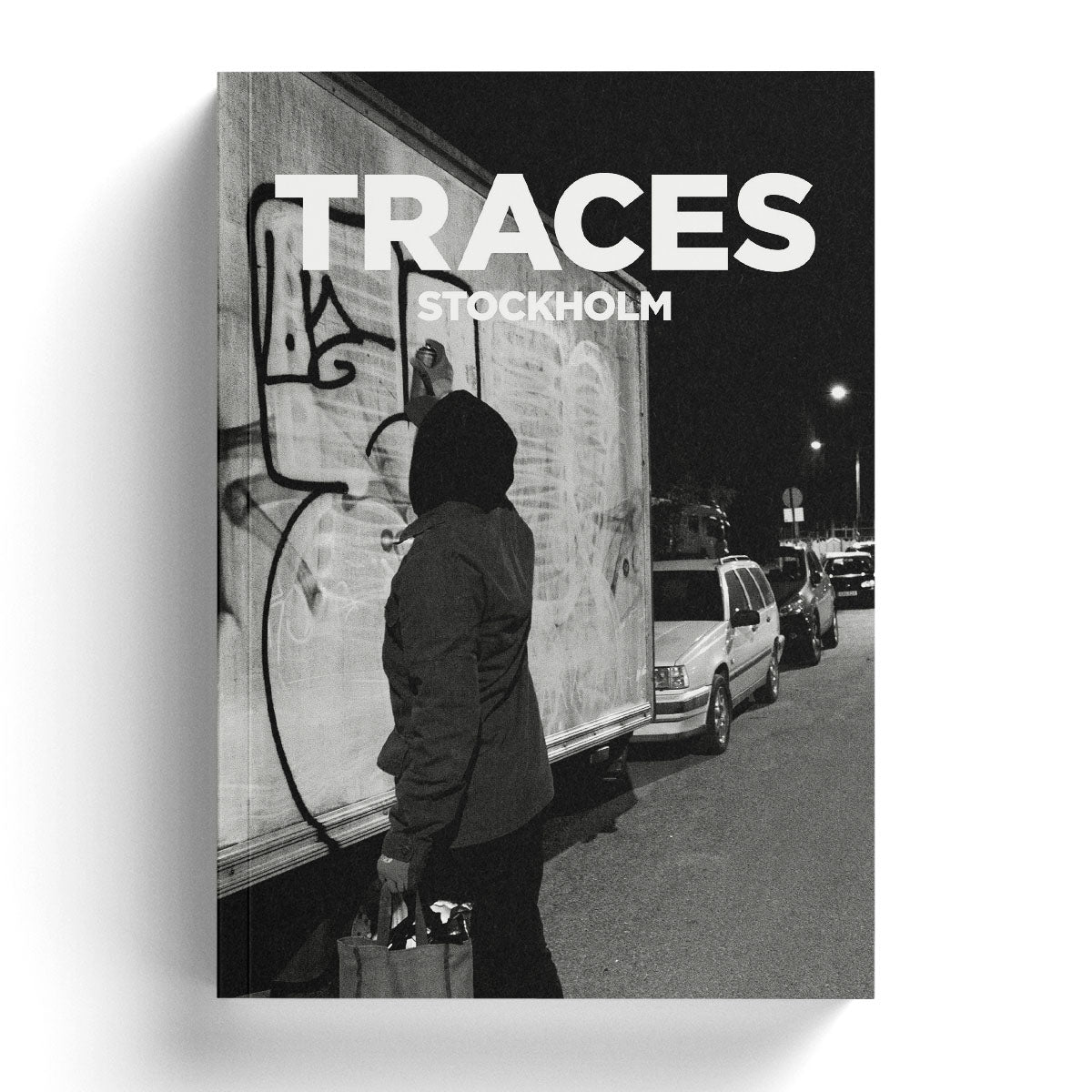Traces - Copenhagen & Stockholm Bundle - image 3