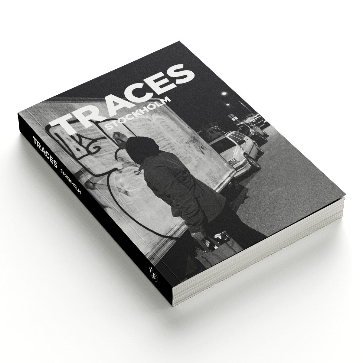 Traces - Stockholm - image 2