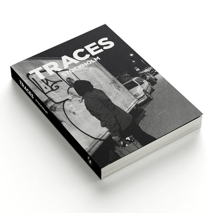 Traces - Stockholm - image 2