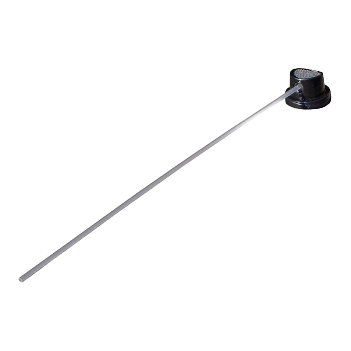 Tube Cap - image 1