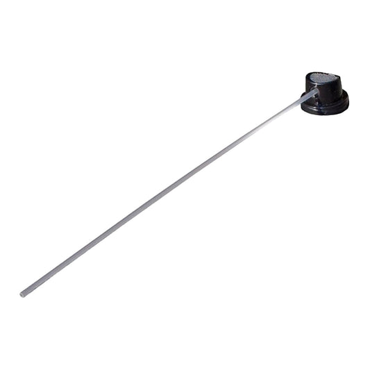 Tube Cap - image 1