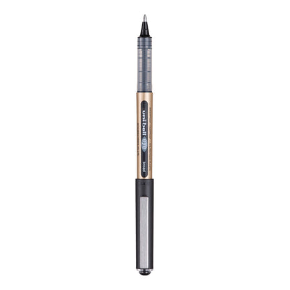 Uni-Ball Eye 10E Broad Rollerball Pen 1.0 mm - image 4