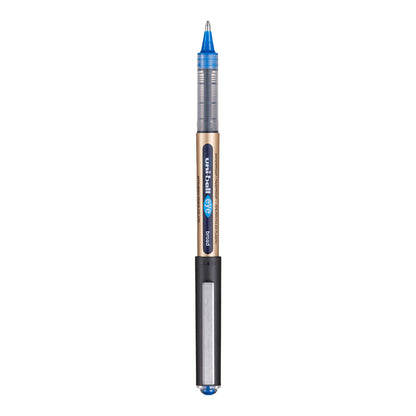 Uni-Ball Eye 10E Broad Rollerball Pen 1.0 mm - image 2