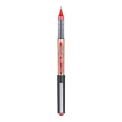 Uni-Ball Eye 10E Broad Rollerball Pen 1.0 mm - image 3