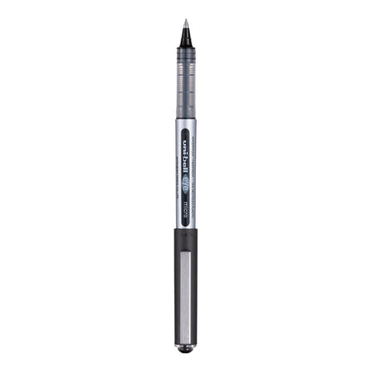Uni-Ball Eye 150E Micro Rollerball Pen 0.5 mm - image 2