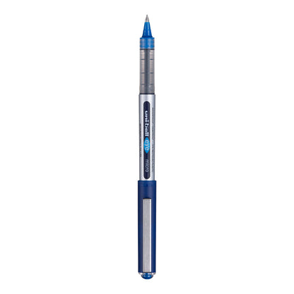 Uni-Ball Eye 150E Micro Rollerball Pen 0.5 mm - image 4