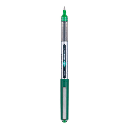 Uni-Ball Eye 150E Micro Rollerball Pen 0.5 mm - image 5