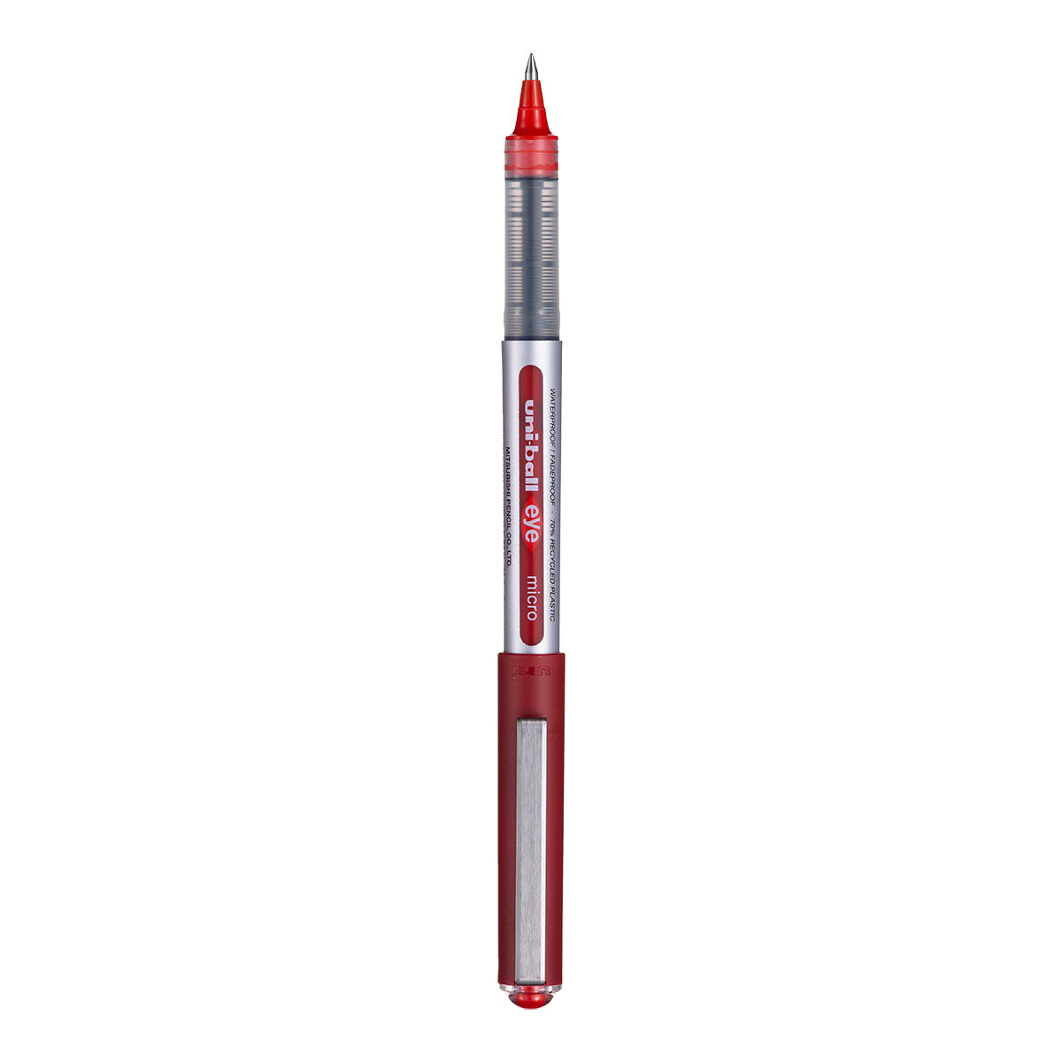 Uni-Ball Eye 150E Micro Rollerball Pen 0.5 mm - image 3