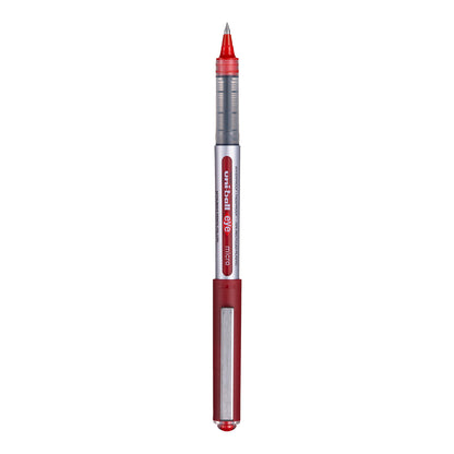 Uni-Ball Eye 150E Micro Rollerball Pen 0.5 mm - image 3