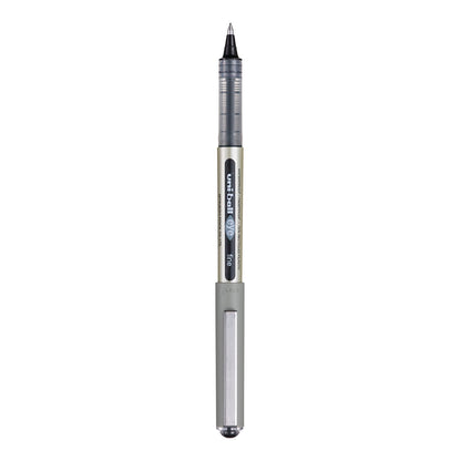 Uni-Ball Eye 157E Fine Rollerball Pen 0.7 mm - image 11