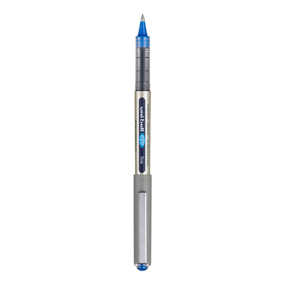 Uni-Ball Eye 157E Fine Rollerball Pen 0.7 mm - image 8