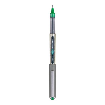 Uni-Ball Eye 157E Fine Rollerball Pen 0.7 mm - image 10